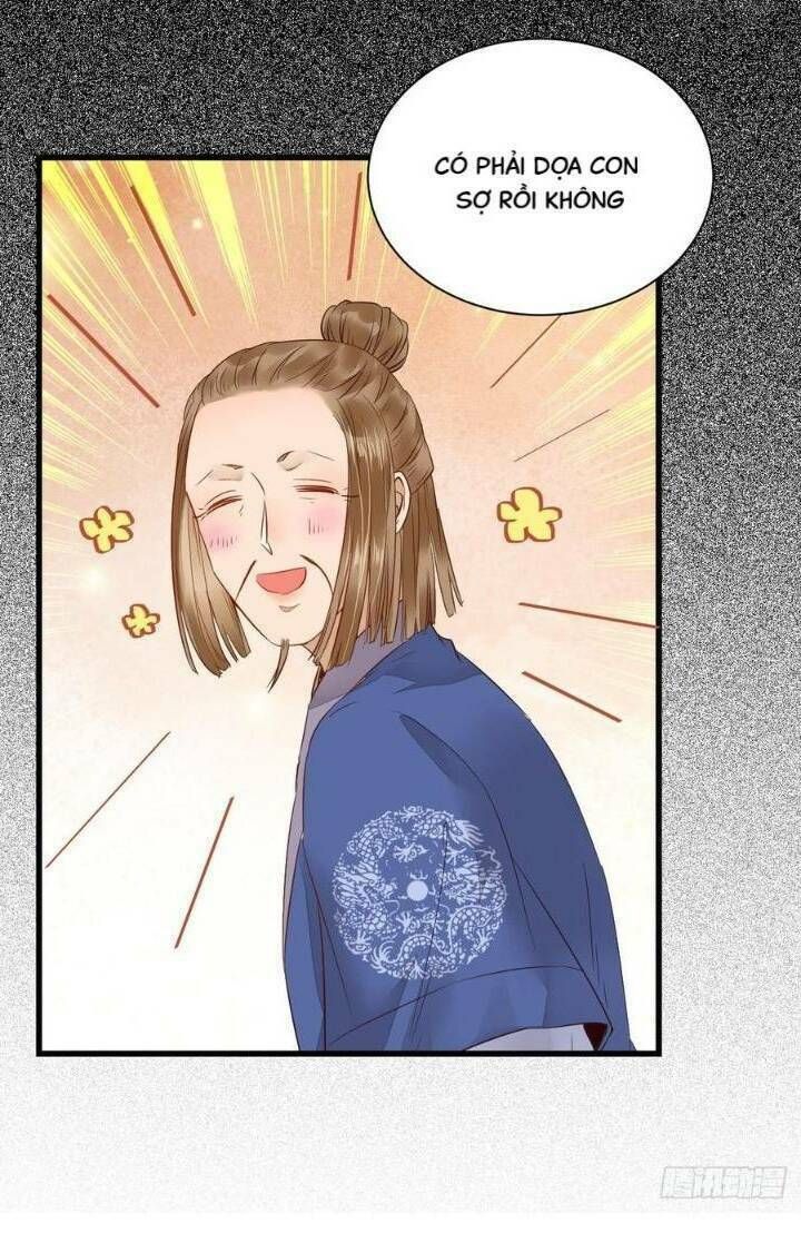 đọc truyện Tuyệt Sắc Quyến Rũ: Quỷ Y Chí Tôn Chương 252 ảnh 17 tại Thiên Thai Truyện