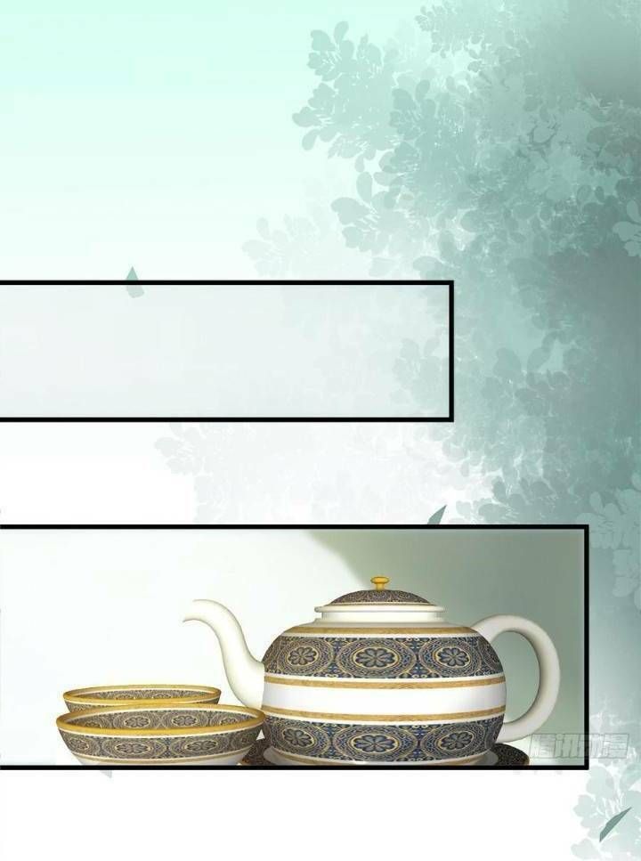 đọc truyện Tuyệt Sắc Quyến Rũ: Quỷ Y Chí Tôn Chương 252 ảnh 22 tại Thiên Thai Truyện