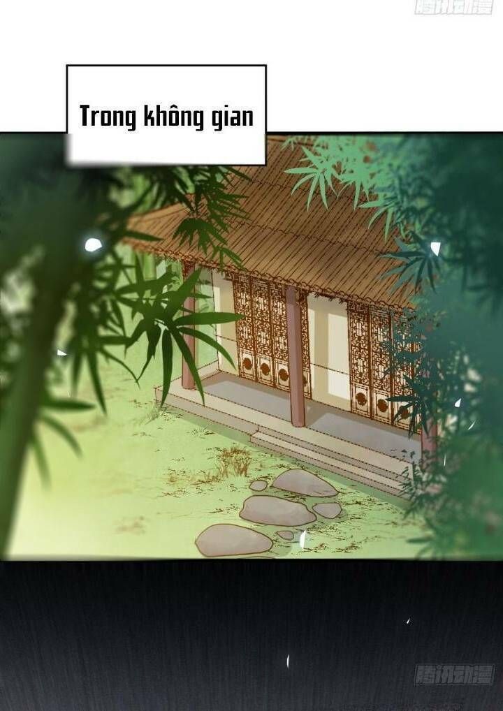 đọc truyện Tuyệt Sắc Quyến Rũ: Quỷ Y Chí Tôn Chương 253 ảnh 14 tại Thiên Thai Truyện