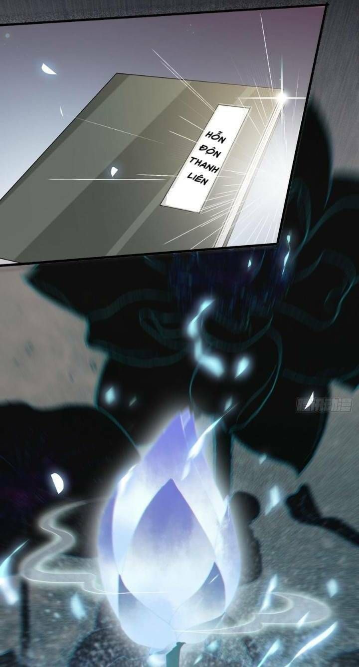 đọc truyện Tuyệt Sắc Quyến Rũ: Quỷ Y Chí Tôn Chương 253 ảnh 15 tại Thiên Thai Truyện