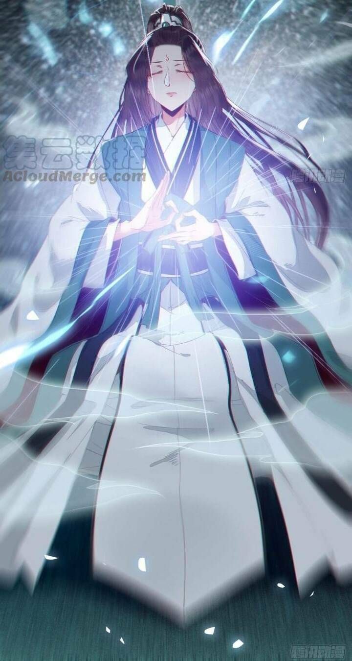 đọc truyện Tuyệt Sắc Quyến Rũ: Quỷ Y Chí Tôn Chương 253 ảnh 16 tại Thiên Thai Truyện