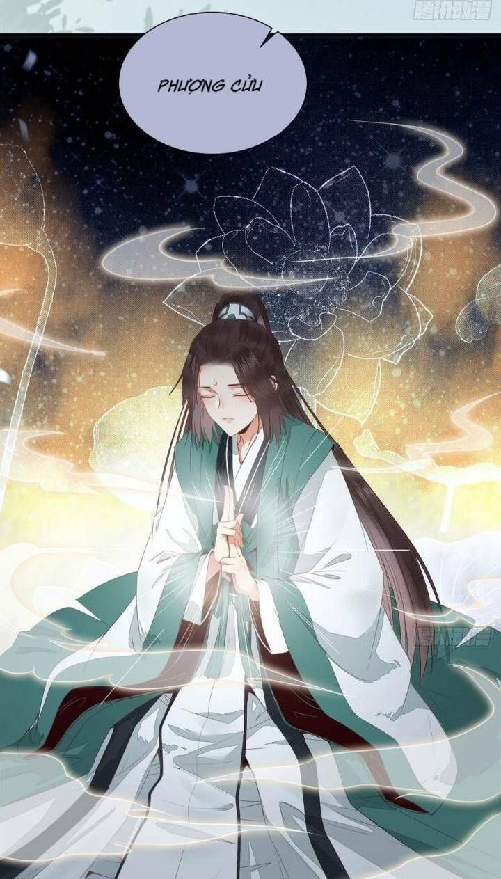 đọc truyện Tuyệt Sắc Quyến Rũ: Quỷ Y Chí Tôn Chương 253 ảnh 18 tại Thiên Thai Truyện