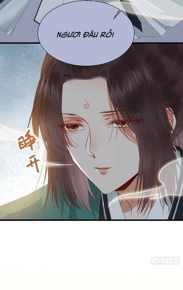 đọc truyện Tuyệt Sắc Quyến Rũ: Quỷ Y Chí Tôn Chương 253 ảnh 19 tại Thiên Thai Truyện