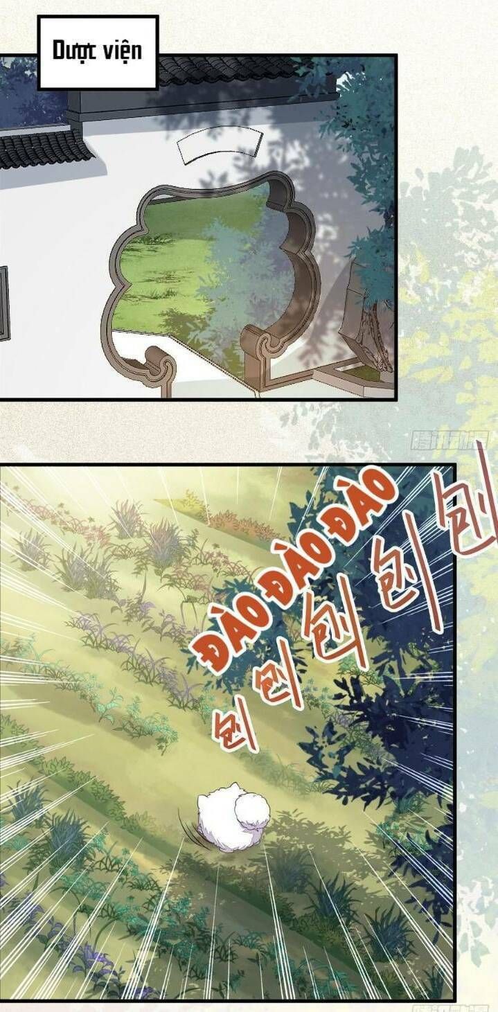 đọc truyện Tuyệt Sắc Quyến Rũ: Quỷ Y Chí Tôn Chương 253 ảnh 25 tại Thiên Thai Truyện