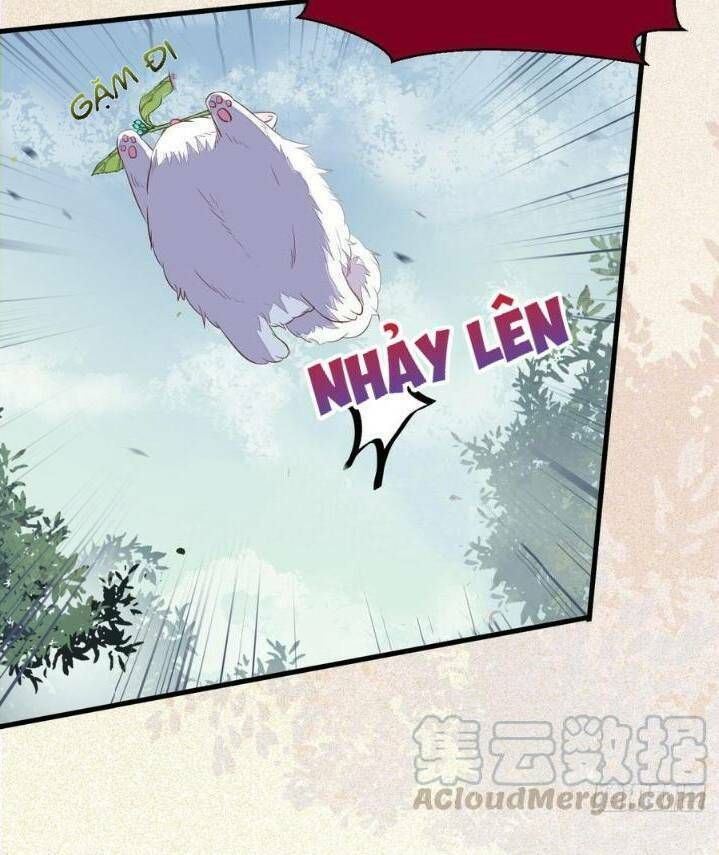 đọc truyện Tuyệt Sắc Quyến Rũ: Quỷ Y Chí Tôn Chương 253 ảnh 27 tại Thiên Thai Truyện