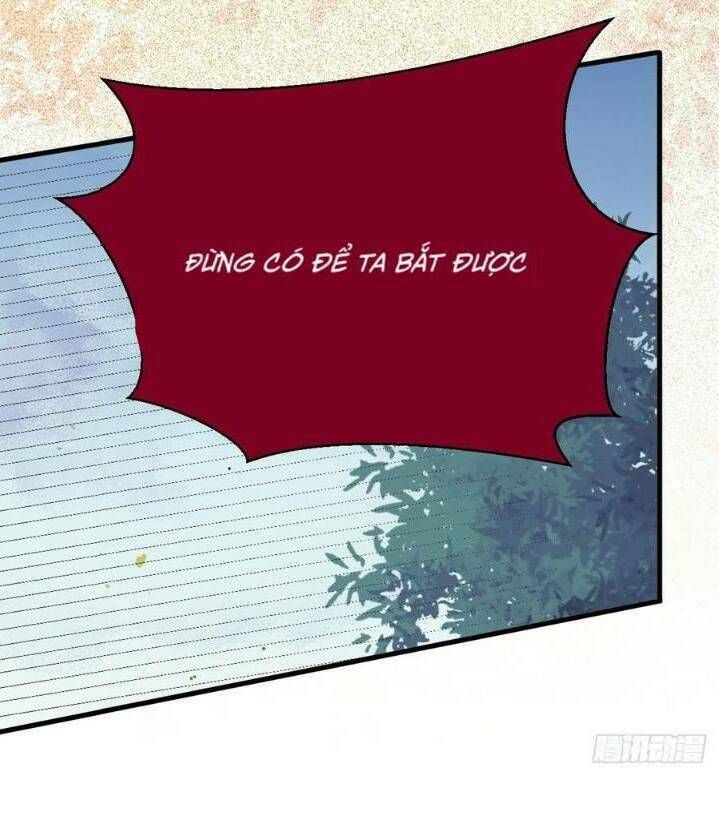 đọc truyện Tuyệt Sắc Quyến Rũ: Quỷ Y Chí Tôn Chương 253 ảnh 29 tại Thiên Thai Truyện