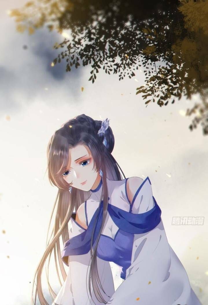 đọc truyện Tuyệt Sắc Quyến Rũ: Quỷ Y Chí Tôn Chương 254 ảnh 3 tại Thiên Thai Truyện