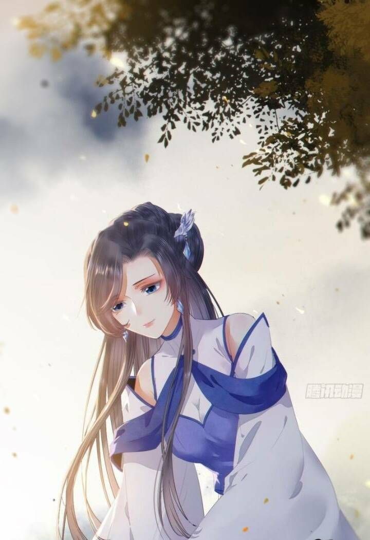 đọc truyện Tuyệt Sắc Quyến Rũ: Quỷ Y Chí Tôn Chương 255 ảnh 3 tại Thiên Thai Truyện