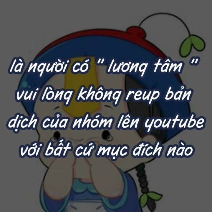 đọc truyện Tuyệt Sắc Quyến Rũ: Quỷ Y Chí Tôn Chương 257 ảnh 3 tại Thiên Thai Truyện