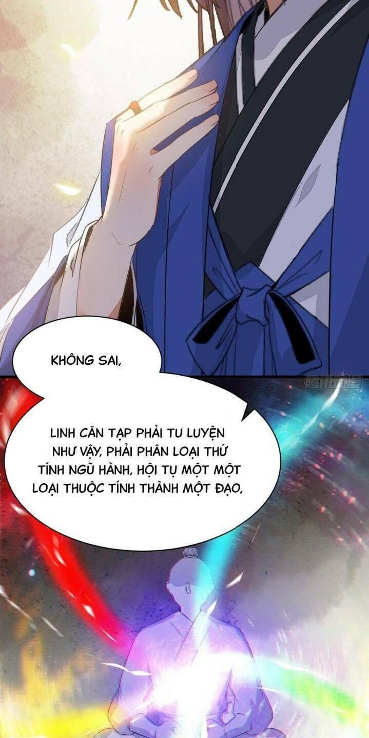 đọc truyện Tuyệt Sắc Quyến Rũ: Quỷ Y Chí Tôn Chương 257 ảnh 15 tại Thiên Thai Truyện