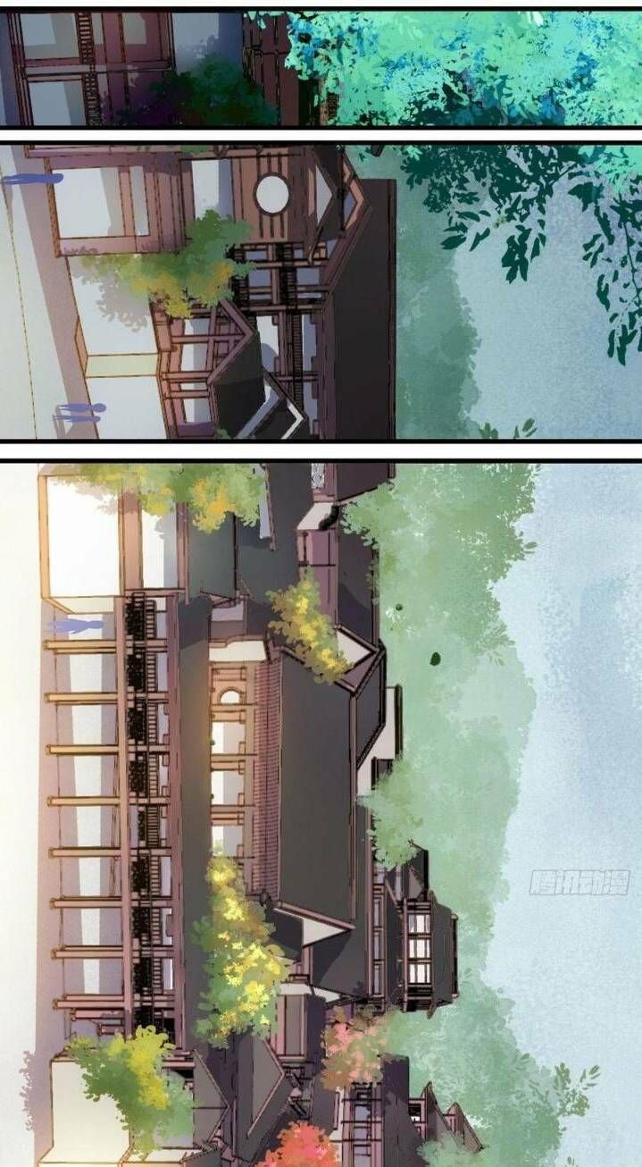 đọc truyện Tuyệt Sắc Quyến Rũ: Quỷ Y Chí Tôn Chương 257 ảnh 19 tại Thiên Thai Truyện