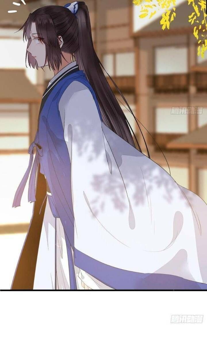 đọc truyện Tuyệt Sắc Quyến Rũ: Quỷ Y Chí Tôn Chương 257 ảnh 21 tại Thiên Thai Truyện