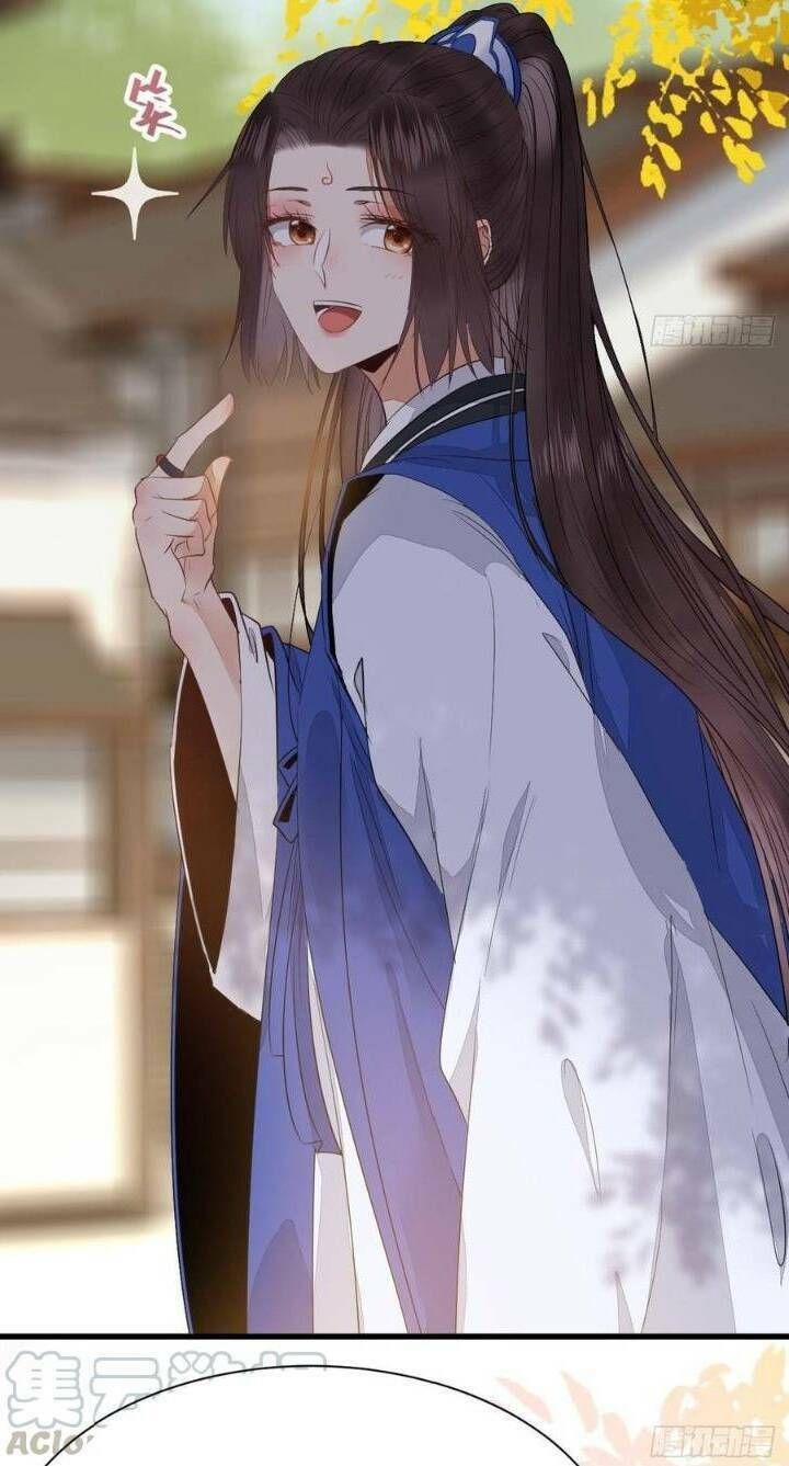 đọc truyện Tuyệt Sắc Quyến Rũ: Quỷ Y Chí Tôn Chương 257 ảnh 23 tại Thiên Thai Truyện