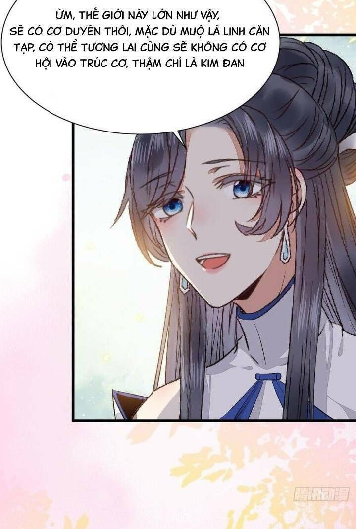 đọc truyện Tuyệt Sắc Quyến Rũ: Quỷ Y Chí Tôn Chương 257 ảnh 24 tại Thiên Thai Truyện