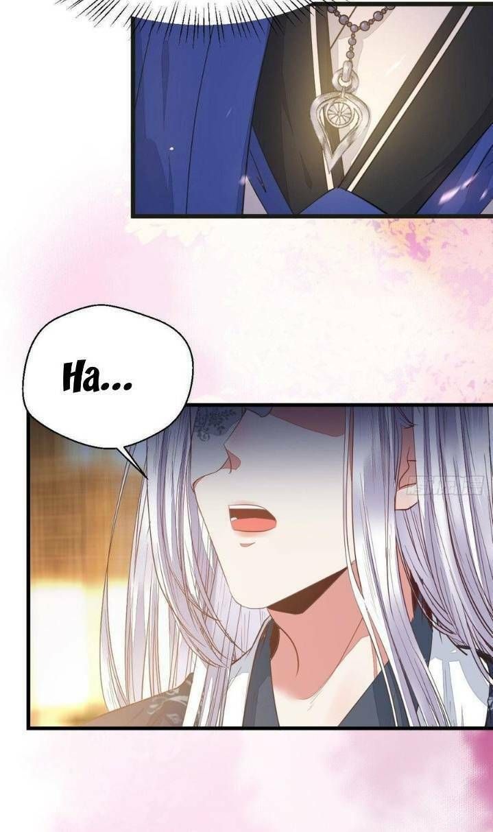 đọc truyện Tuyệt Sắc Quyến Rũ: Quỷ Y Chí Tôn Chương 257 ảnh 27 tại Thiên Thai Truyện