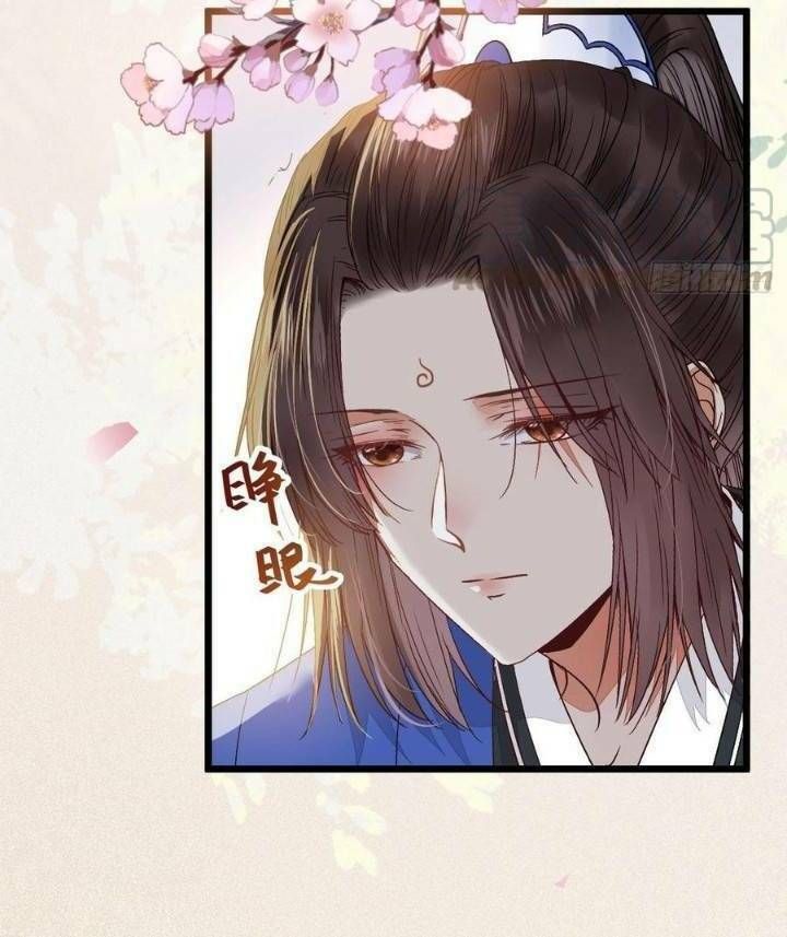 đọc truyện Tuyệt Sắc Quyến Rũ: Quỷ Y Chí Tôn Chương 257 ảnh 31 tại Thiên Thai Truyện