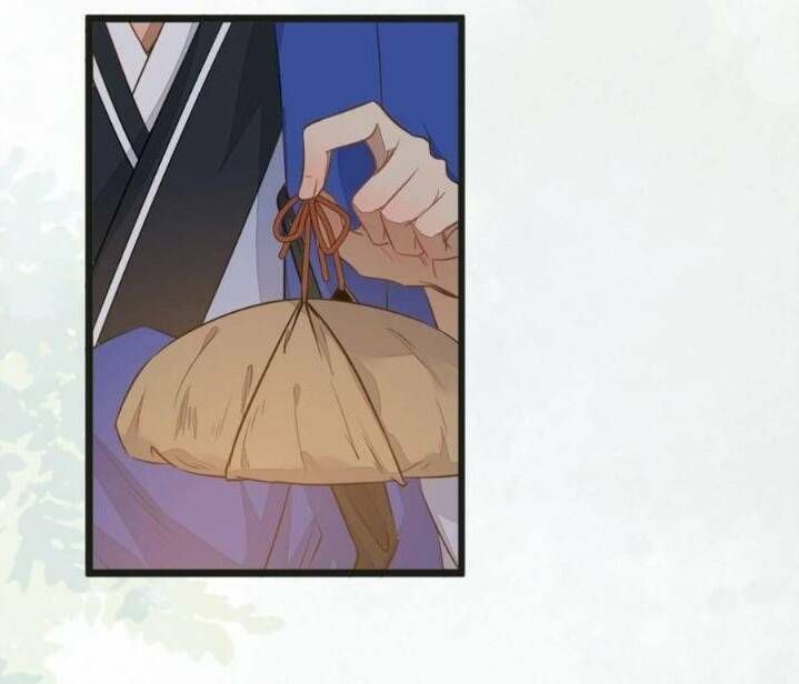 đọc truyện Tuyệt Sắc Quyến Rũ: Quỷ Y Chí Tôn Chương 257 ảnh 36 tại Thiên Thai Truyện