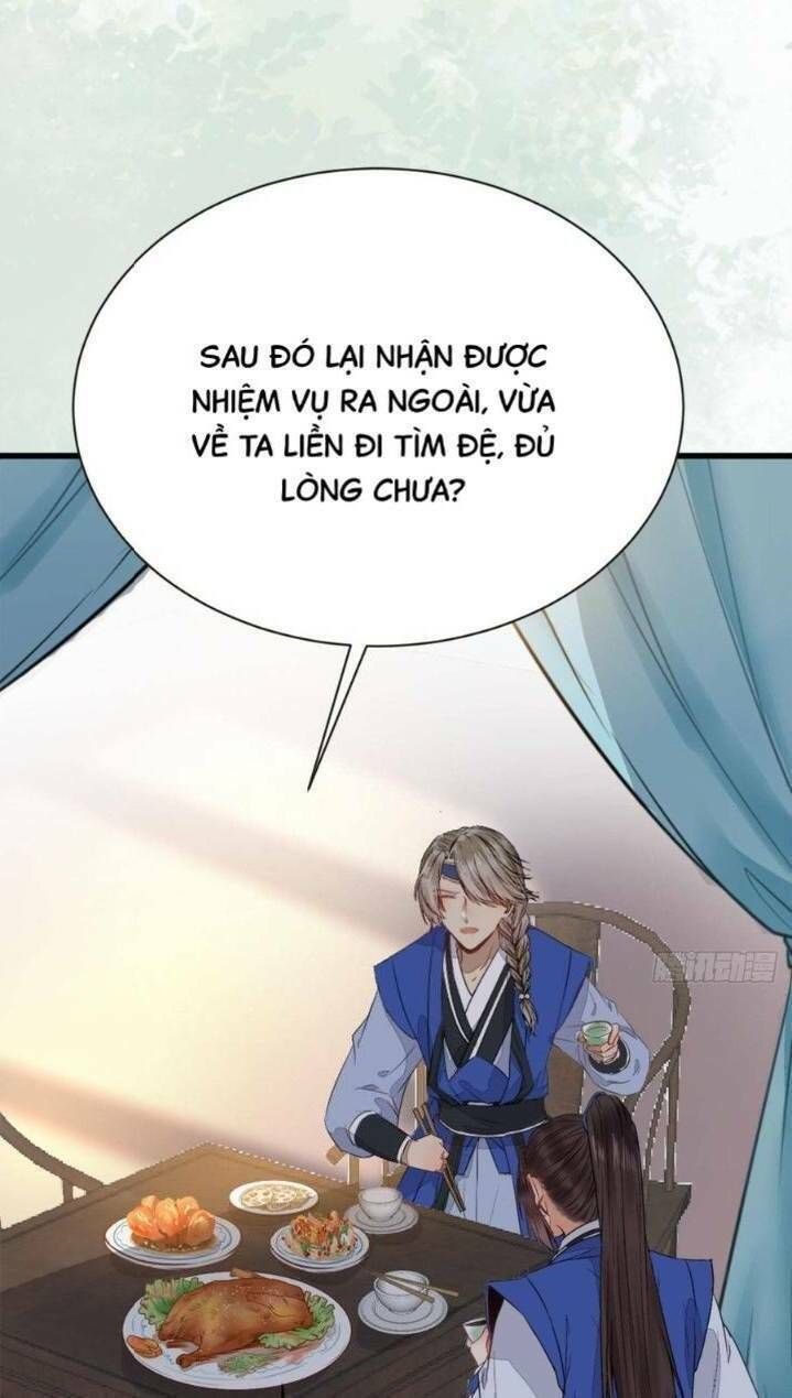 đọc truyện Tuyệt Sắc Quyến Rũ: Quỷ Y Chí Tôn Chương 257 ảnh 39 tại Thiên Thai Truyện