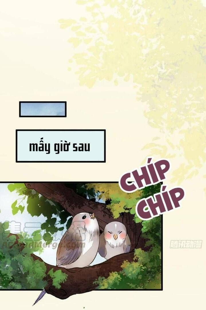 đọc truyện Tuyệt Sắc Quyến Rũ: Quỷ Y Chí Tôn Chương 257 ảnh 11 tại Thiên Thai Truyện