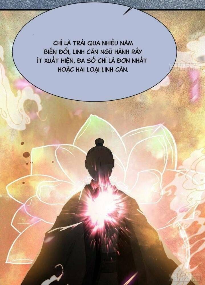 đọc truyện Tuyệt Sắc Quyến Rũ: Quỷ Y Chí Tôn Chương 258 ảnh 16 tại Thiên Thai Truyện