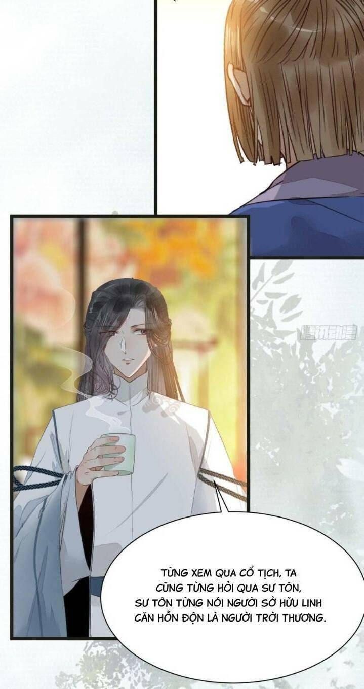 đọc truyện Tuyệt Sắc Quyến Rũ: Quỷ Y Chí Tôn Chương 258 ảnh 18 tại Thiên Thai Truyện