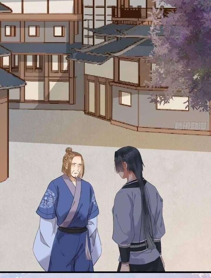 đọc truyện Tuyệt Sắc Quyến Rũ: Quỷ Y Chí Tôn Chương 258 ảnh 40 tại Thiên Thai Truyện