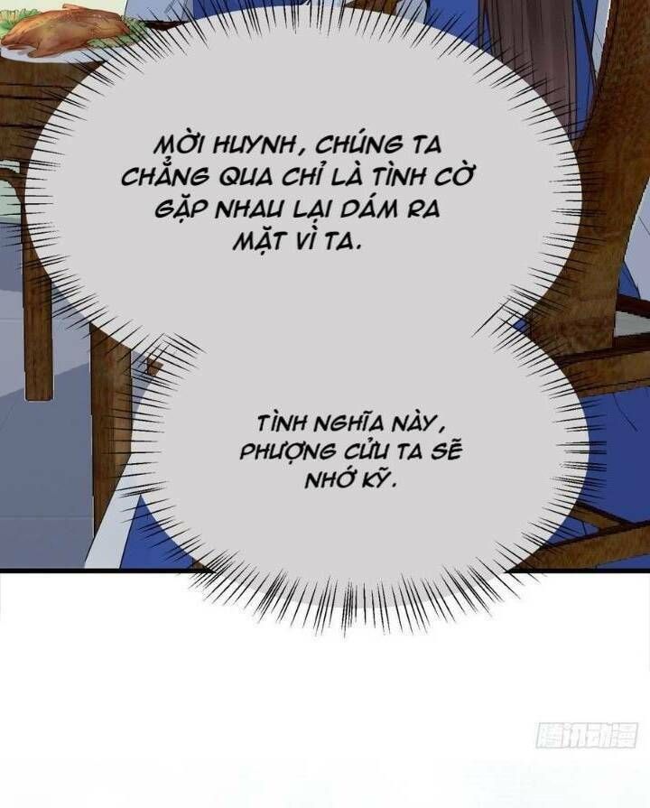 đọc truyện Tuyệt Sắc Quyến Rũ: Quỷ Y Chí Tôn Chương 258 ảnh 10 tại Thiên Thai Truyện