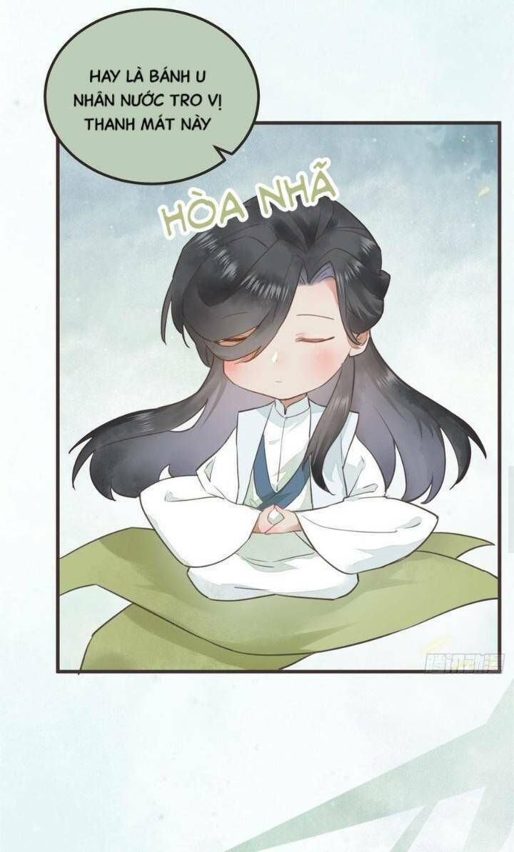 đọc truyện Tuyệt Sắc Quyến Rũ: Quỷ Y Chí Tôn Chương 259 ảnh 13 tại Thiên Thai Truyện