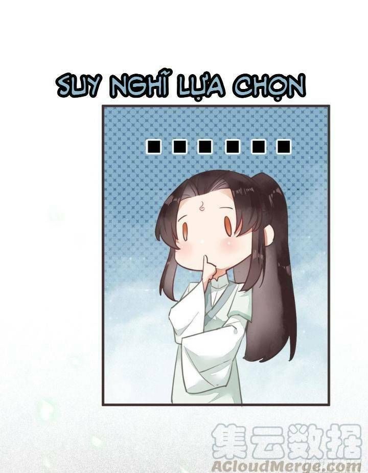 đọc truyện Tuyệt Sắc Quyến Rũ: Quỷ Y Chí Tôn Chương 259 ảnh 15 tại Thiên Thai Truyện