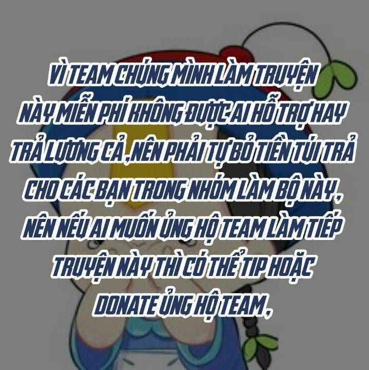 đọc truyện Tuyệt Sắc Quyến Rũ: Quỷ Y Chí Tôn Chương 259 ảnh 18 tại Thiên Thai Truyện