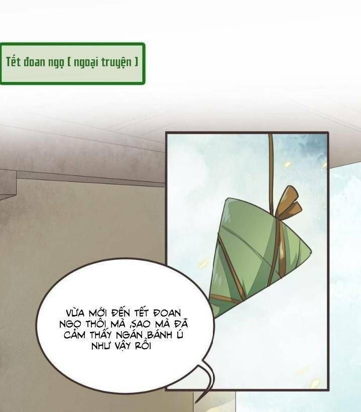 đọc truyện Tuyệt Sắc Quyến Rũ: Quỷ Y Chí Tôn Chương 259 ảnh 7 tại Thiên Thai Truyện