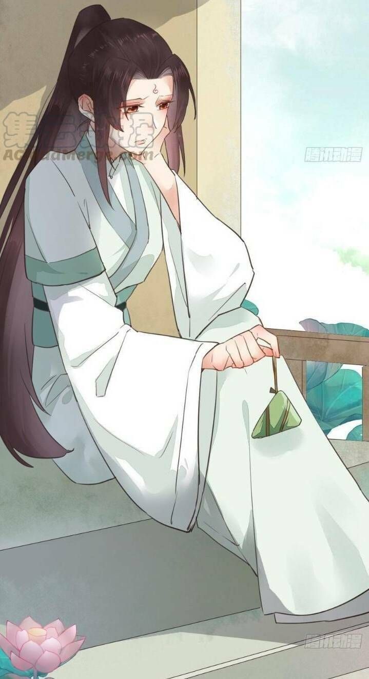 đọc truyện Tuyệt Sắc Quyến Rũ: Quỷ Y Chí Tôn Chương 259 ảnh 8 tại Thiên Thai Truyện