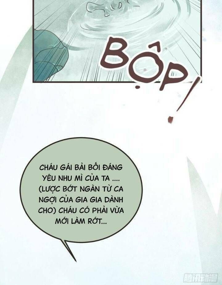 đọc truyện Tuyệt Sắc Quyến Rũ: Quỷ Y Chí Tôn Chương 259 ảnh 10 tại Thiên Thai Truyện