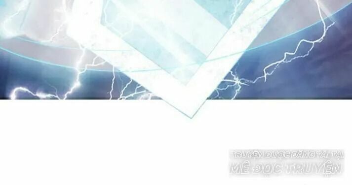 đọc truyện Tuyệt Sắc Quyến Rũ: Quỷ Y Chí Tôn Chương 26 ảnh 13 tại Thiên Thai Truyện