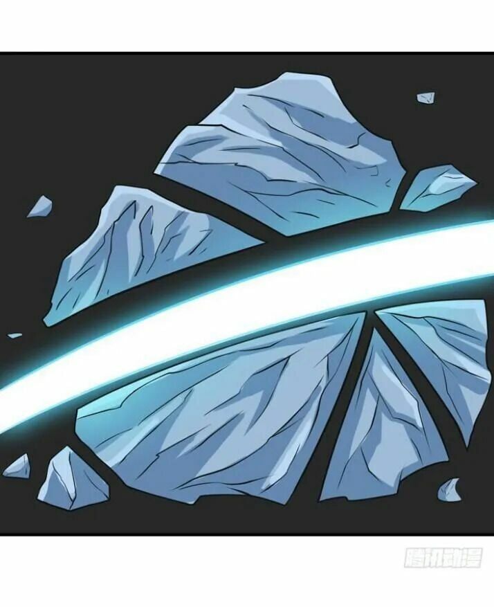 đọc truyện Tuyệt Sắc Quyến Rũ: Quỷ Y Chí Tôn Chương 26 ảnh 14 tại Thiên Thai Truyện