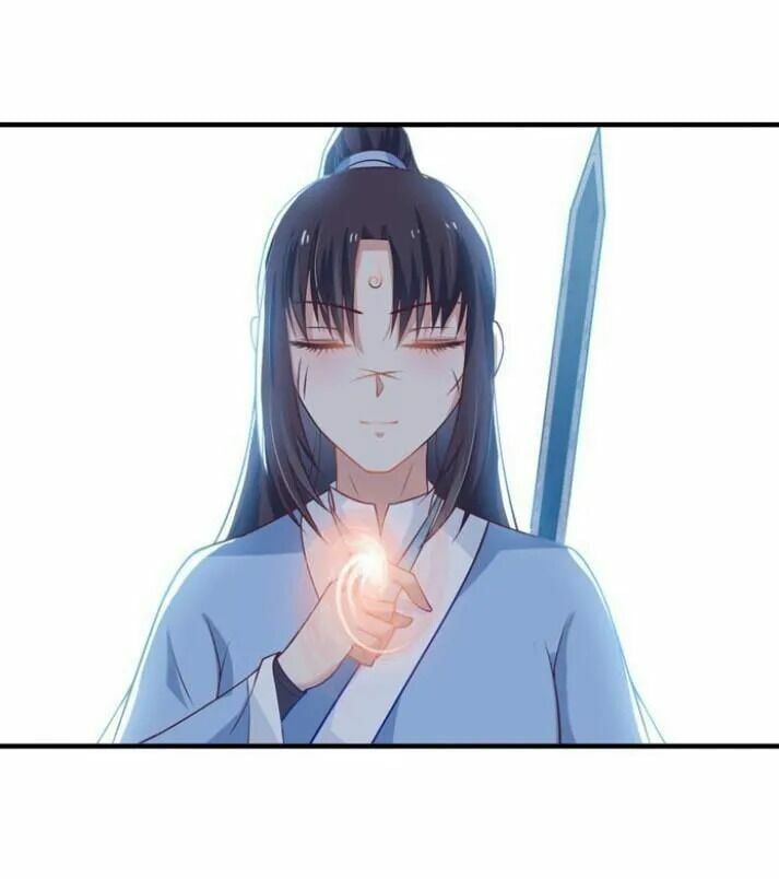 đọc truyện Tuyệt Sắc Quyến Rũ: Quỷ Y Chí Tôn Chương 26 ảnh 19 tại Thiên Thai Truyện