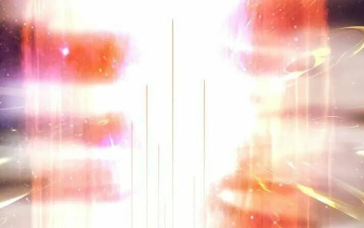 đọc truyện Tuyệt Sắc Quyến Rũ: Quỷ Y Chí Tôn Chương 26 ảnh 20 tại Thiên Thai Truyện