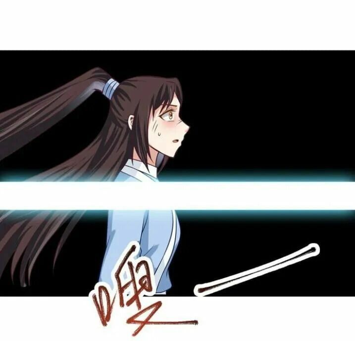 đọc truyện Tuyệt Sắc Quyến Rũ: Quỷ Y Chí Tôn Chương 26 ảnh 6 tại Thiên Thai Truyện