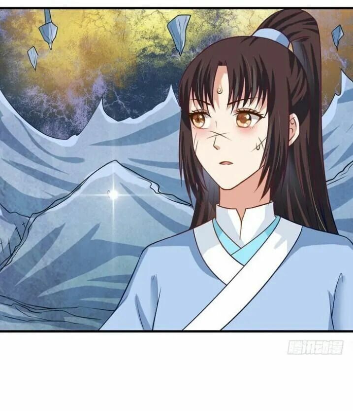 đọc truyện Tuyệt Sắc Quyến Rũ: Quỷ Y Chí Tôn Chương 26 ảnh 7 tại Thiên Thai Truyện