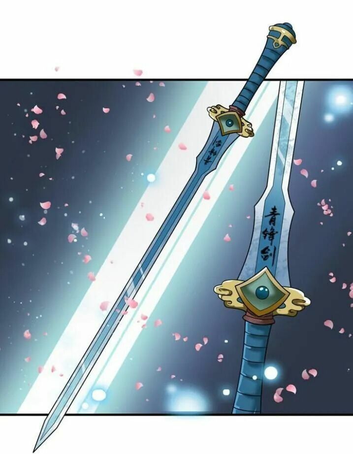 đọc truyện Tuyệt Sắc Quyến Rũ: Quỷ Y Chí Tôn Chương 26 ảnh 10 tại Thiên Thai Truyện