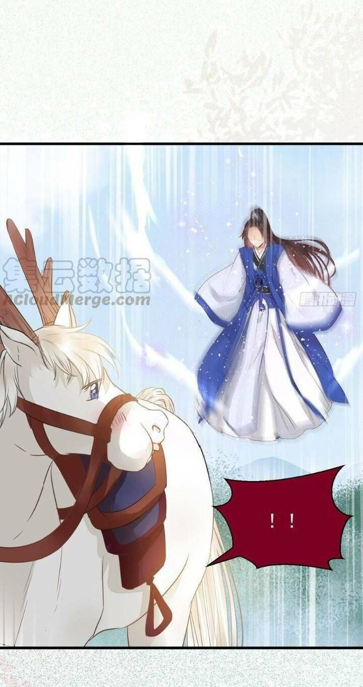 đọc truyện Tuyệt Sắc Quyến Rũ: Quỷ Y Chí Tôn Chương 260 ảnh 15 tại Thiên Thai Truyện