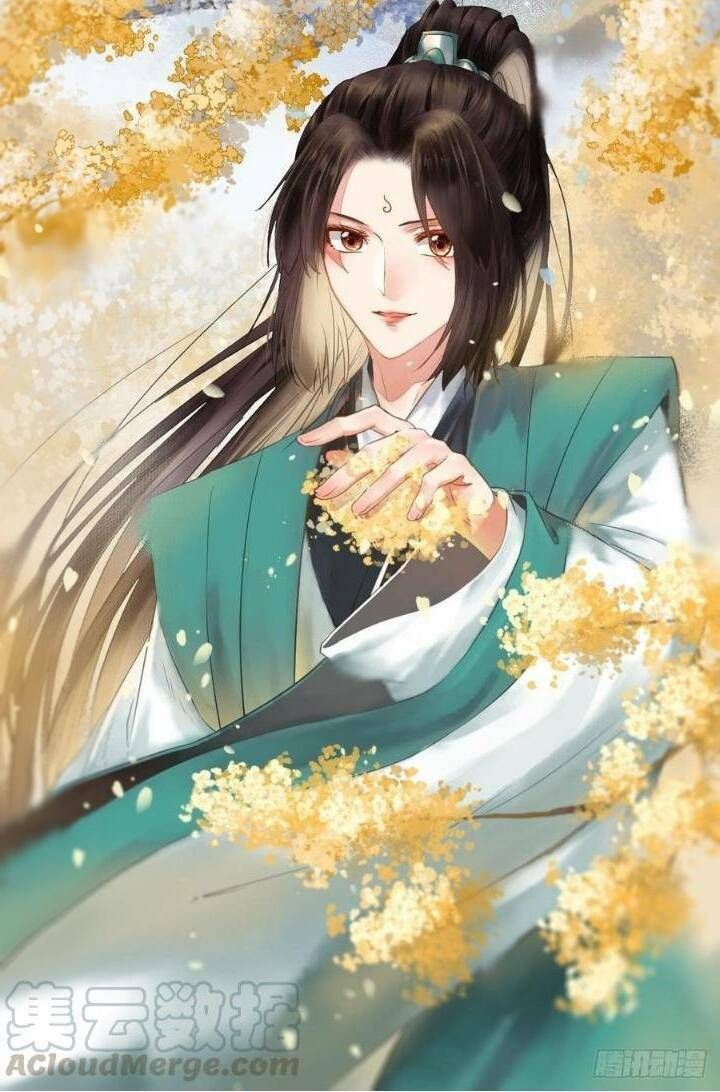 đọc truyện Tuyệt Sắc Quyến Rũ: Quỷ Y Chí Tôn Chương 260 ảnh 4 tại Thiên Thai Truyện