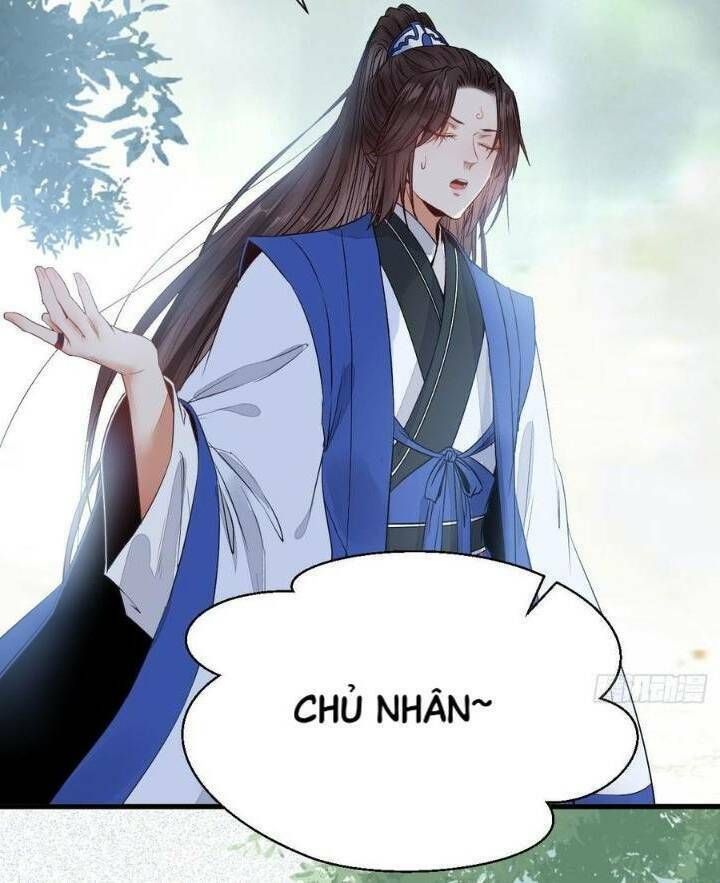 đọc truyện Tuyệt Sắc Quyến Rũ: Quỷ Y Chí Tôn Chương 260 ảnh 29 tại Thiên Thai Truyện