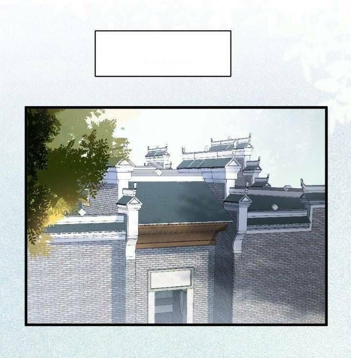 đọc truyện Tuyệt Sắc Quyến Rũ: Quỷ Y Chí Tôn Chương 260 ảnh 40 tại Thiên Thai Truyện