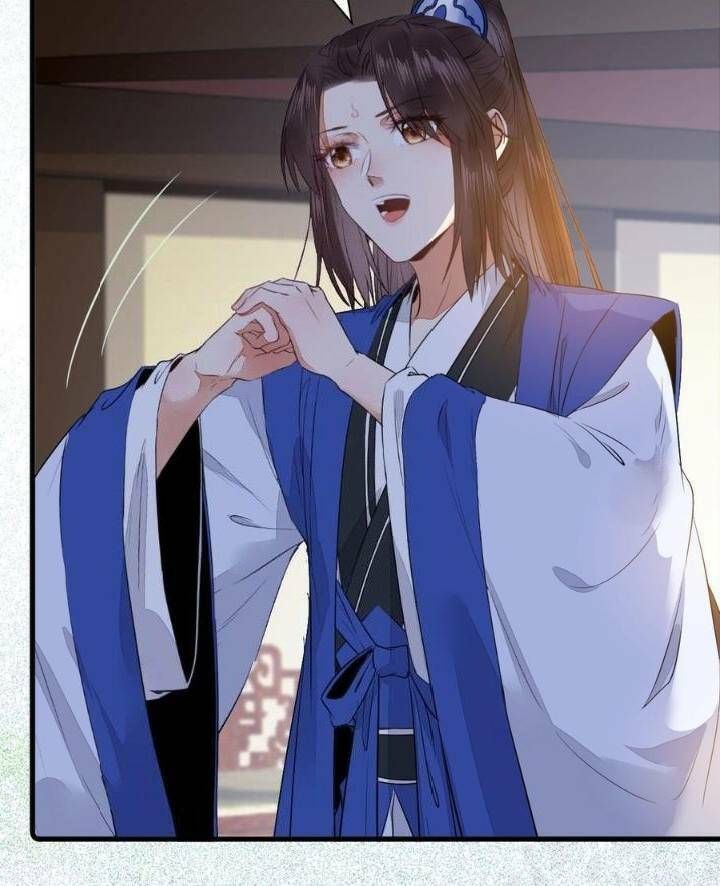 đọc truyện Tuyệt Sắc Quyến Rũ: Quỷ Y Chí Tôn Chương 260 ảnh 42 tại Thiên Thai Truyện