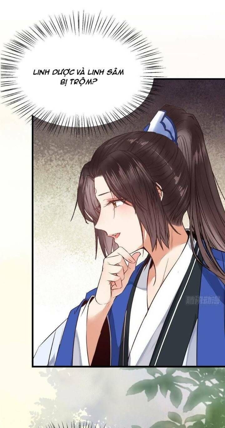 đọc truyện Tuyệt Sắc Quyến Rũ: Quỷ Y Chí Tôn Chương 260 ảnh 9 tại Thiên Thai Truyện