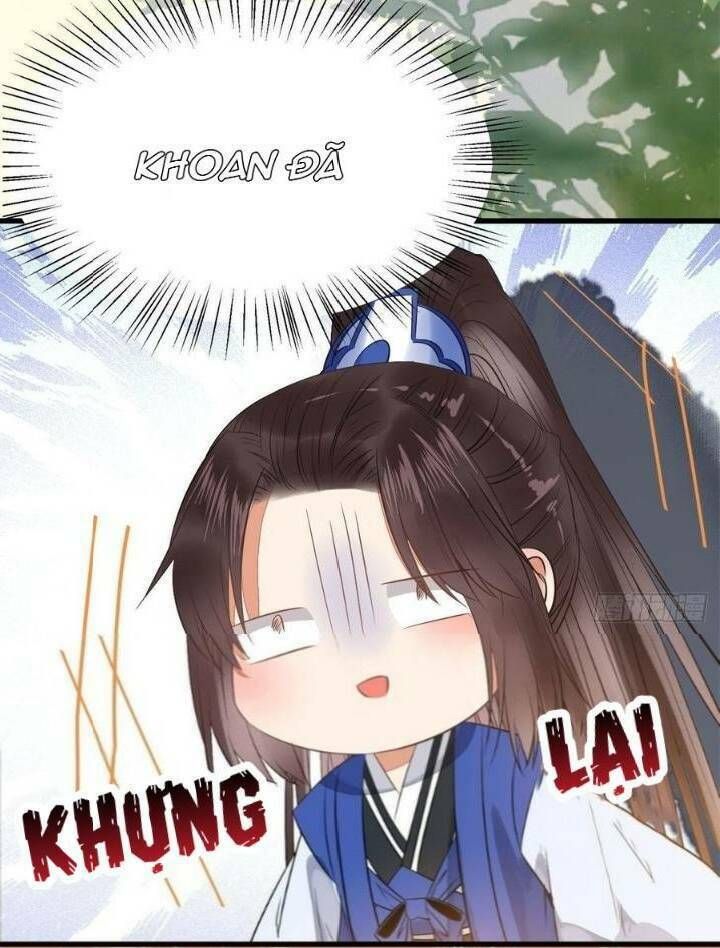 đọc truyện Tuyệt Sắc Quyến Rũ: Quỷ Y Chí Tôn Chương 260 ảnh 10 tại Thiên Thai Truyện