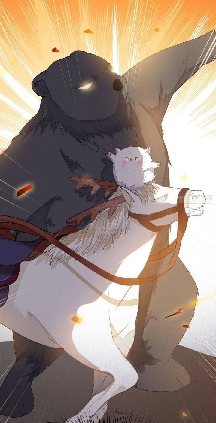 đọc truyện Tuyệt Sắc Quyến Rũ: Quỷ Y Chí Tôn Chương 260 ảnh 11 tại Thiên Thai Truyện