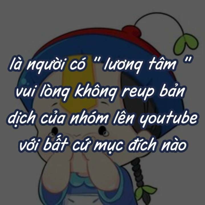 đọc truyện Tuyệt Sắc Quyến Rũ: Quỷ Y Chí Tôn Chương 261 ảnh 3 tại Thiên Thai Truyện