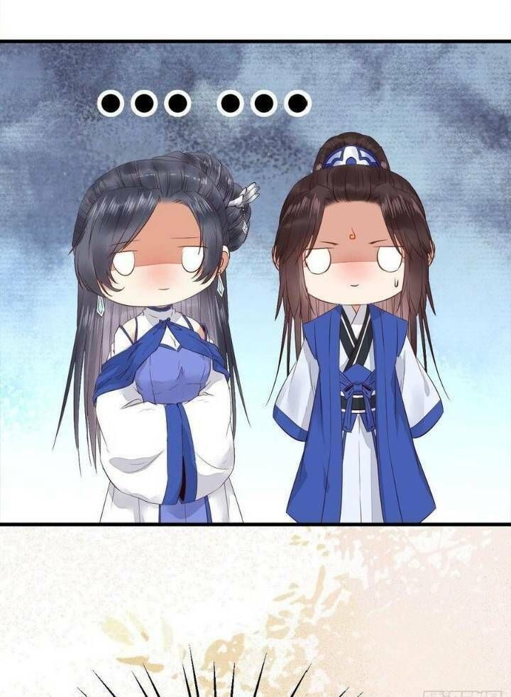 đọc truyện Tuyệt Sắc Quyến Rũ: Quỷ Y Chí Tôn Chương 261 ảnh 15 tại Thiên Thai Truyện